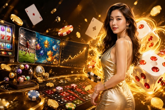 ktv 789