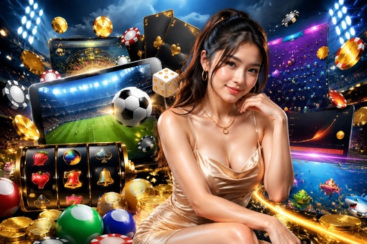 ktv 789