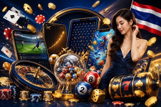 ktv 789