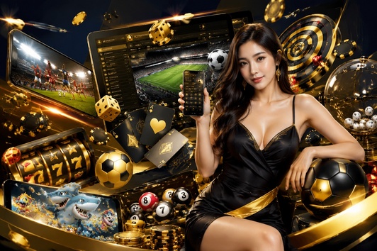 ktv 789