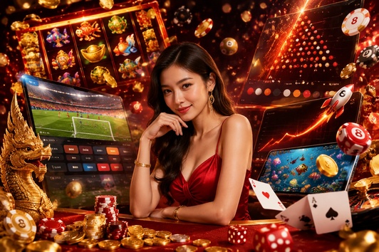 ktv 789