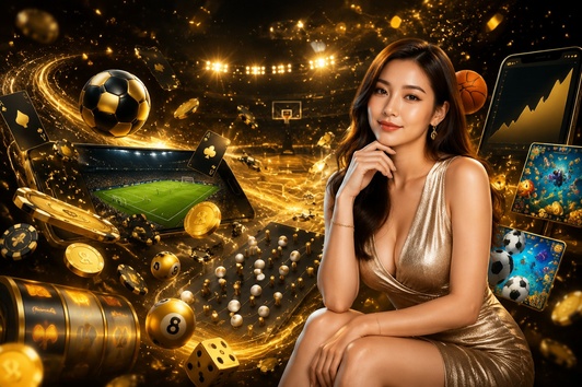 ktv 789
