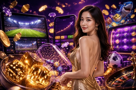ktv 789