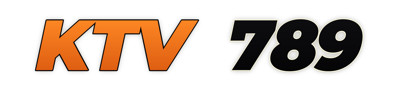 ktv 789
